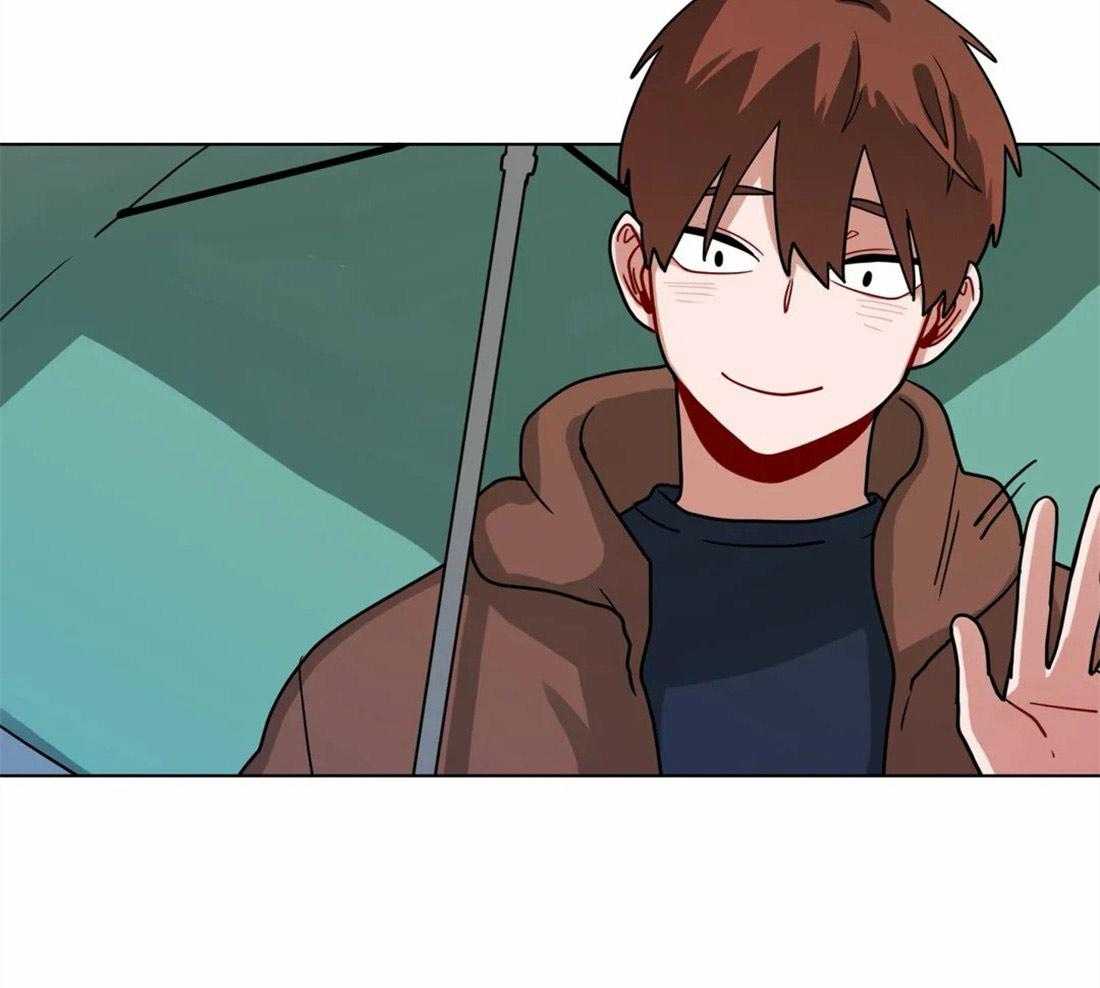 无声体验（共3季） 第122话 第19页