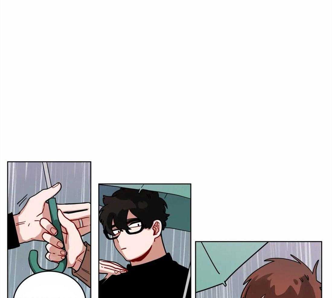 无声体验（共3季） 第122话 第21页