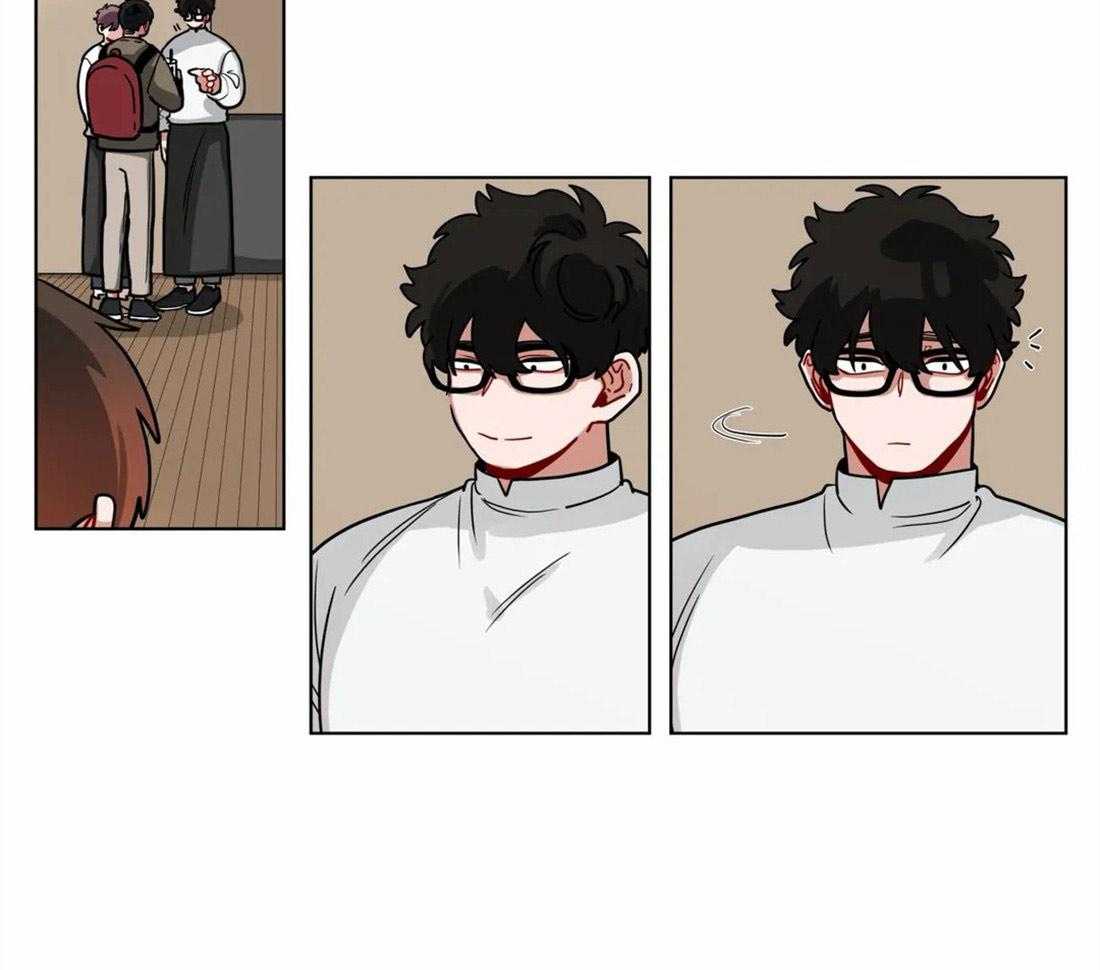 无声体验（共3季） 第124话 第7页