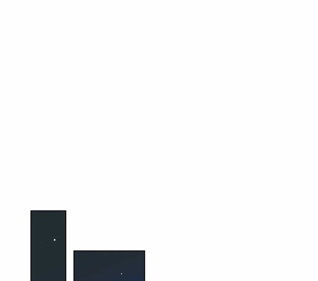 无声体验（共3季） 第124话 第10页