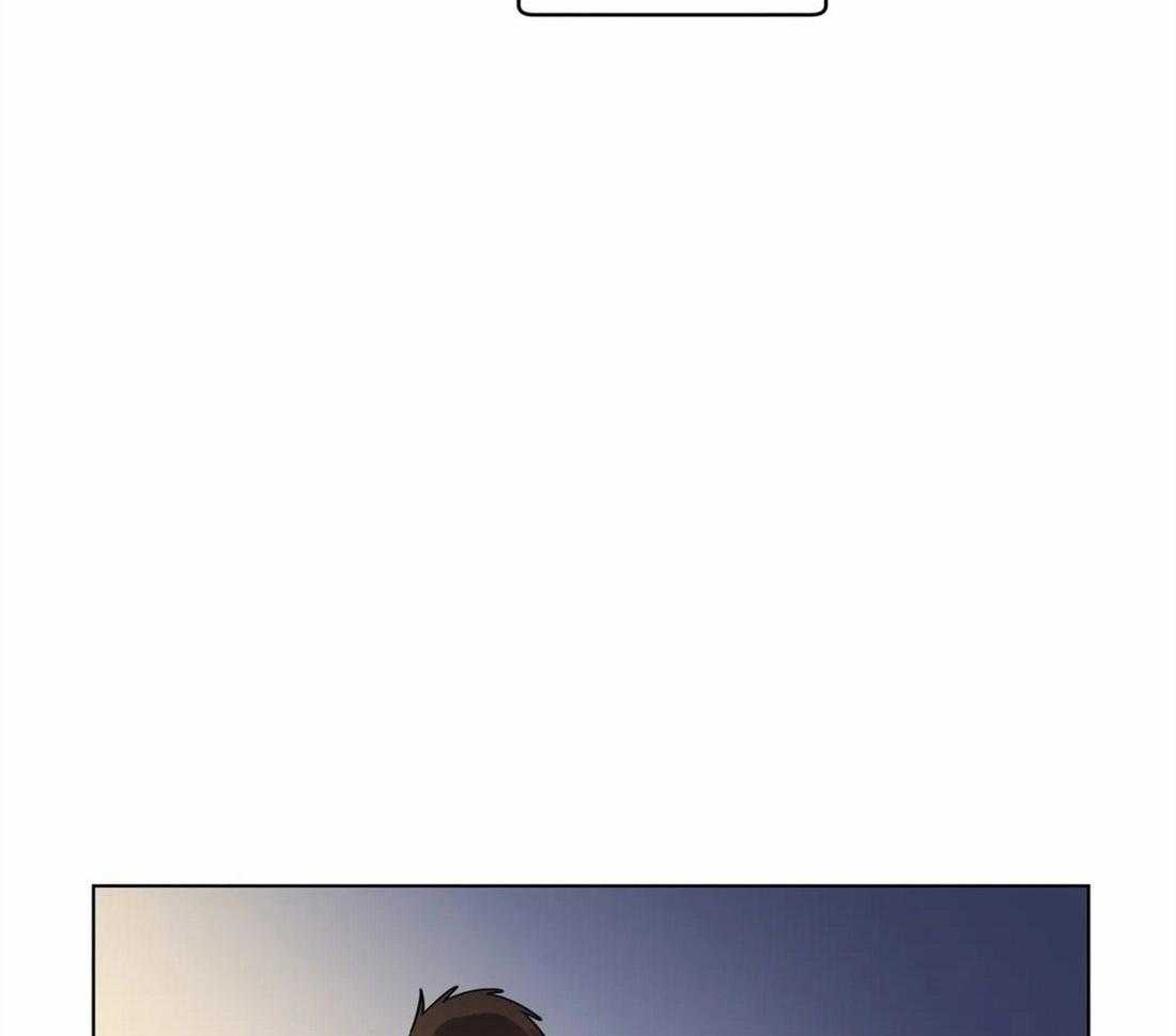 无声体验（共3季） 第124话 第12页