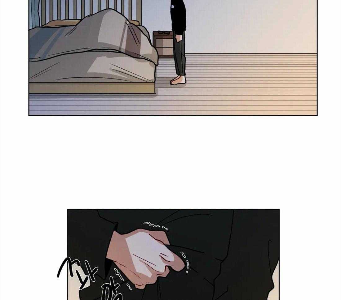 无声体验（共3季） 第124话 第22页