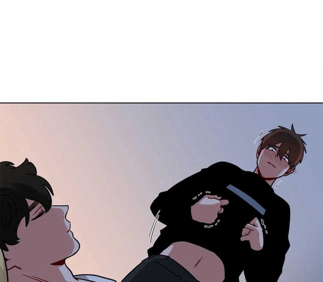 无声体验（共3季） 第125话 第0页