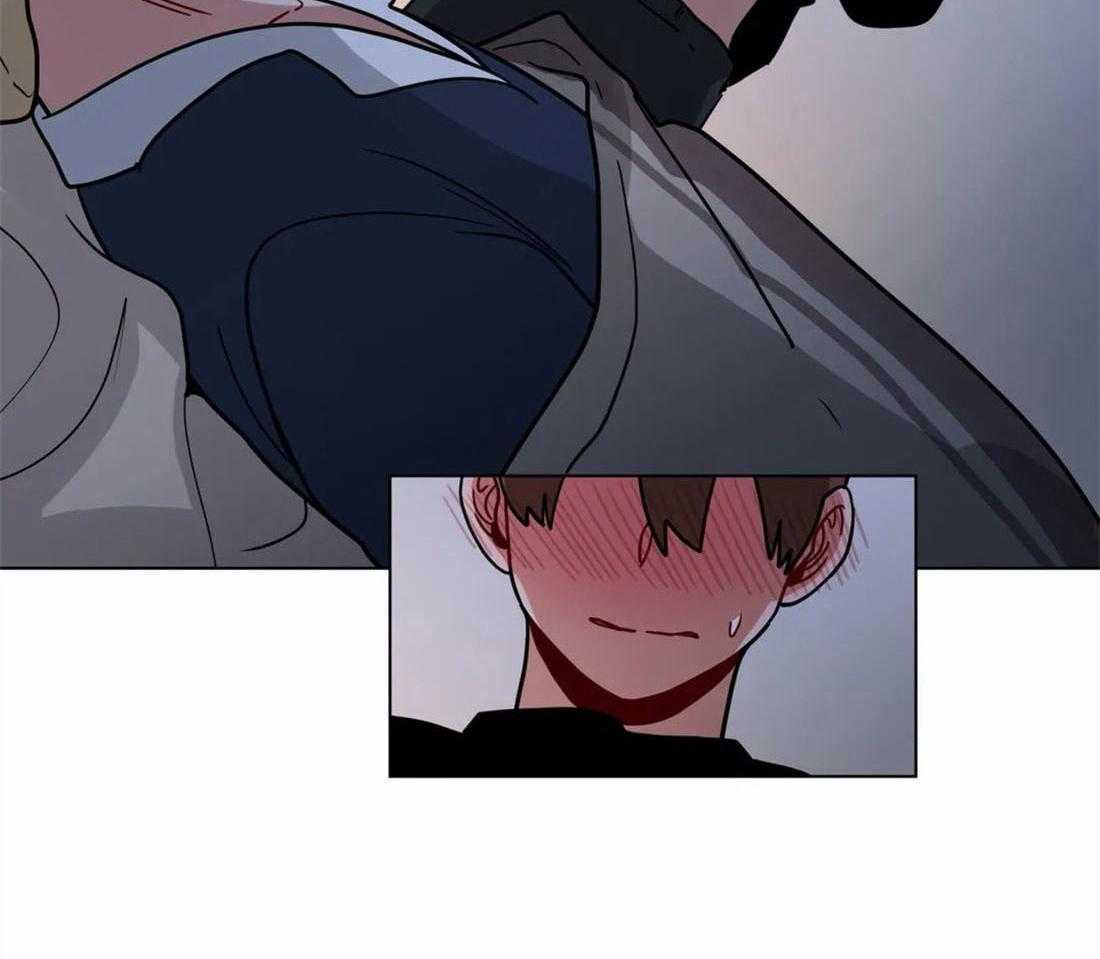 无声体验（共3季） 第125话 第1页