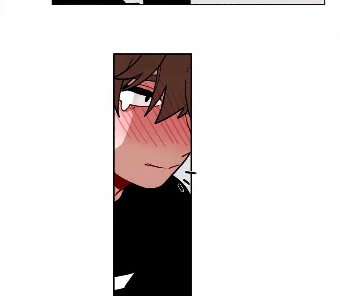 无声体验（共3季） 第125话 第24页