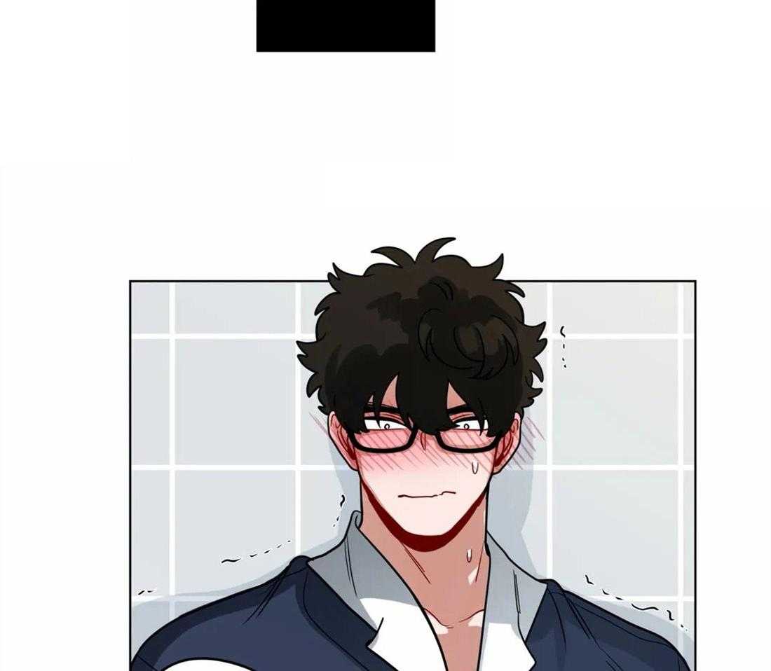 无声体验（共3季） 第125话 第25页