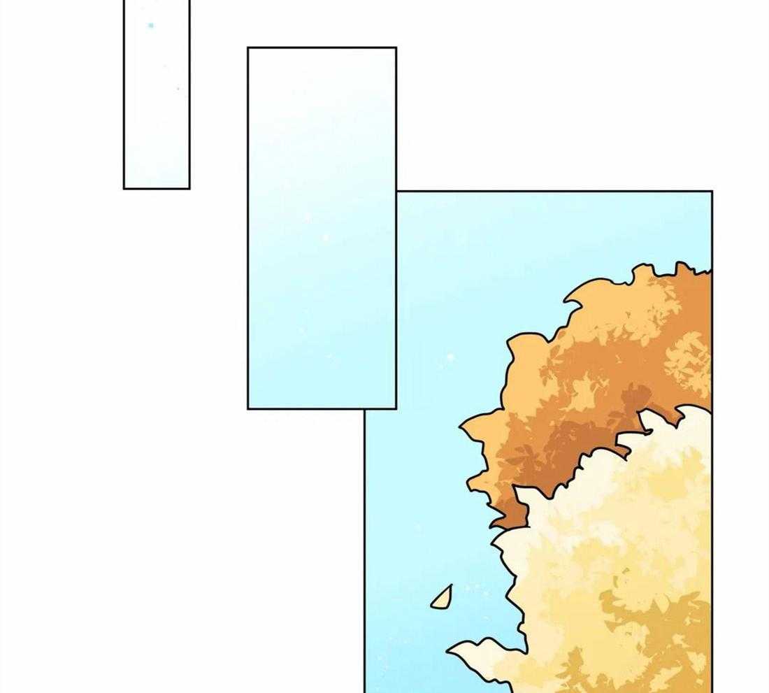 无声体验（共3季） 第126话 第1页