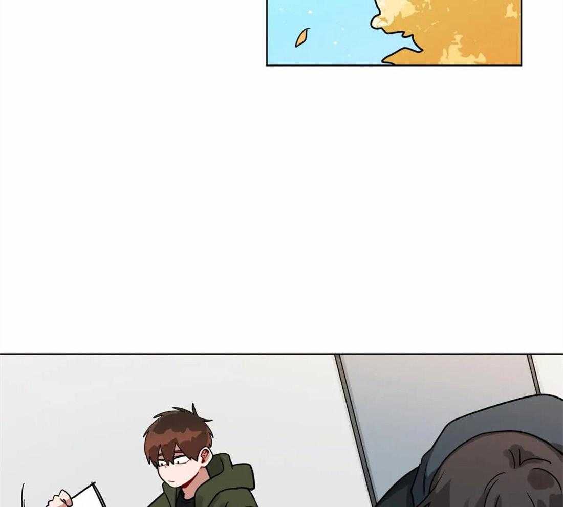 无声体验（共3季） 第126话 第2页