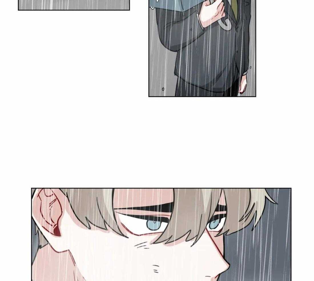 无声体验（共3季） 第126话 第20页