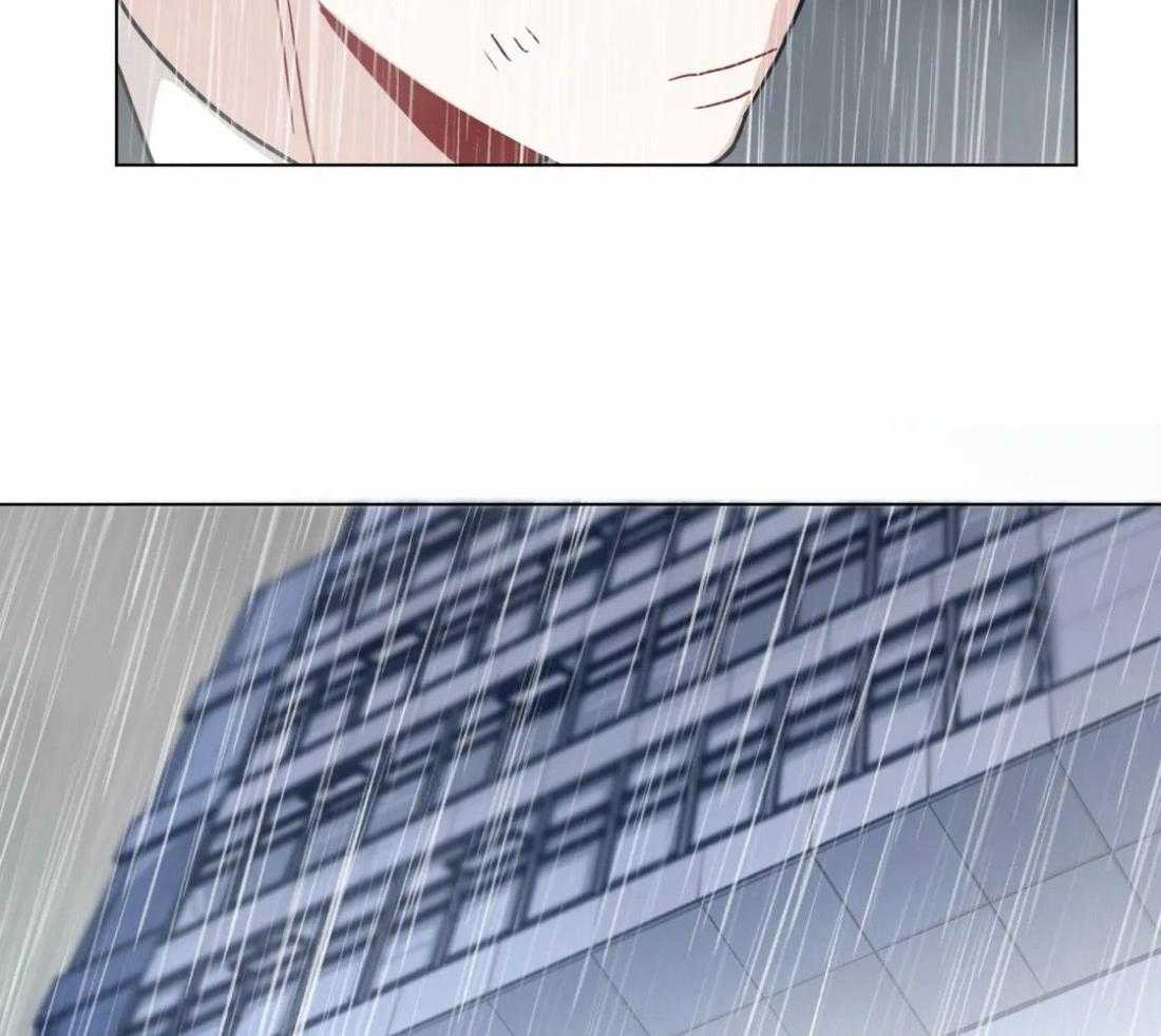 无声体验（共3季） 第126话 第21页