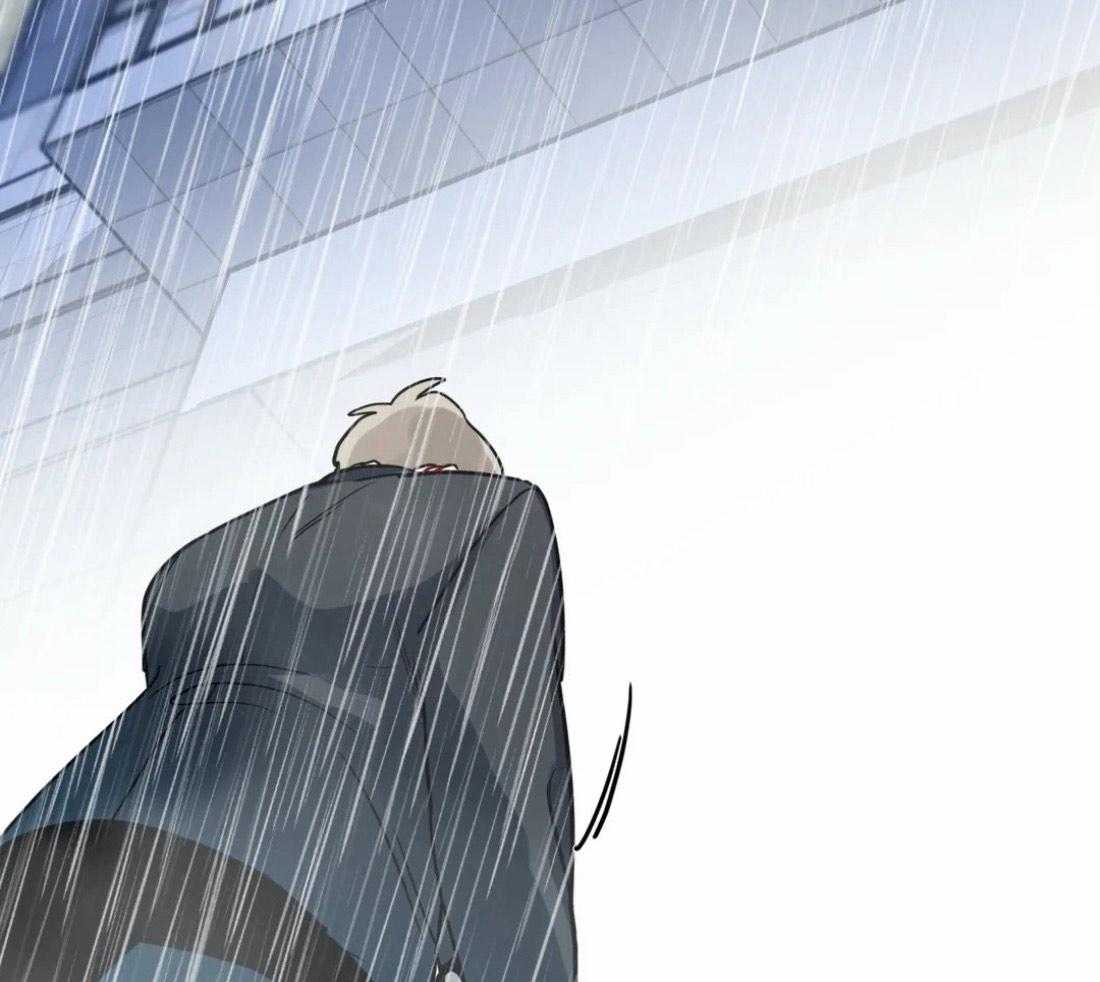 无声体验（共3季） 第126话 第22页