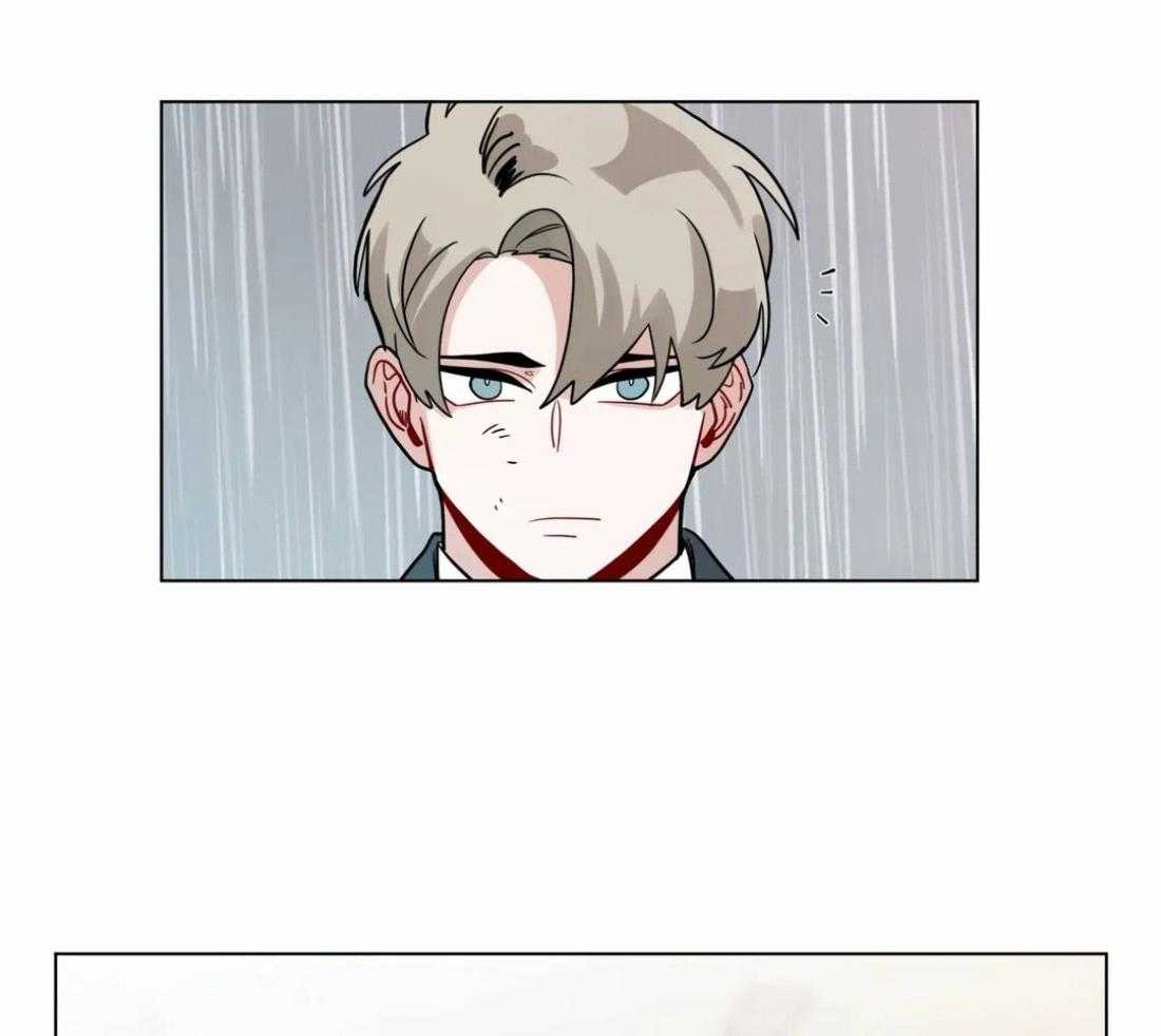 无声体验（共3季） 第126话 第25页