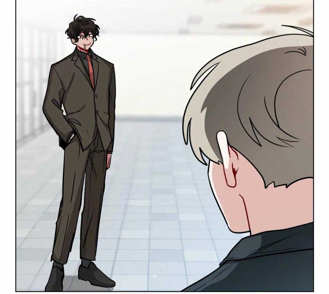 无声体验（共3季） 第126话 第26页