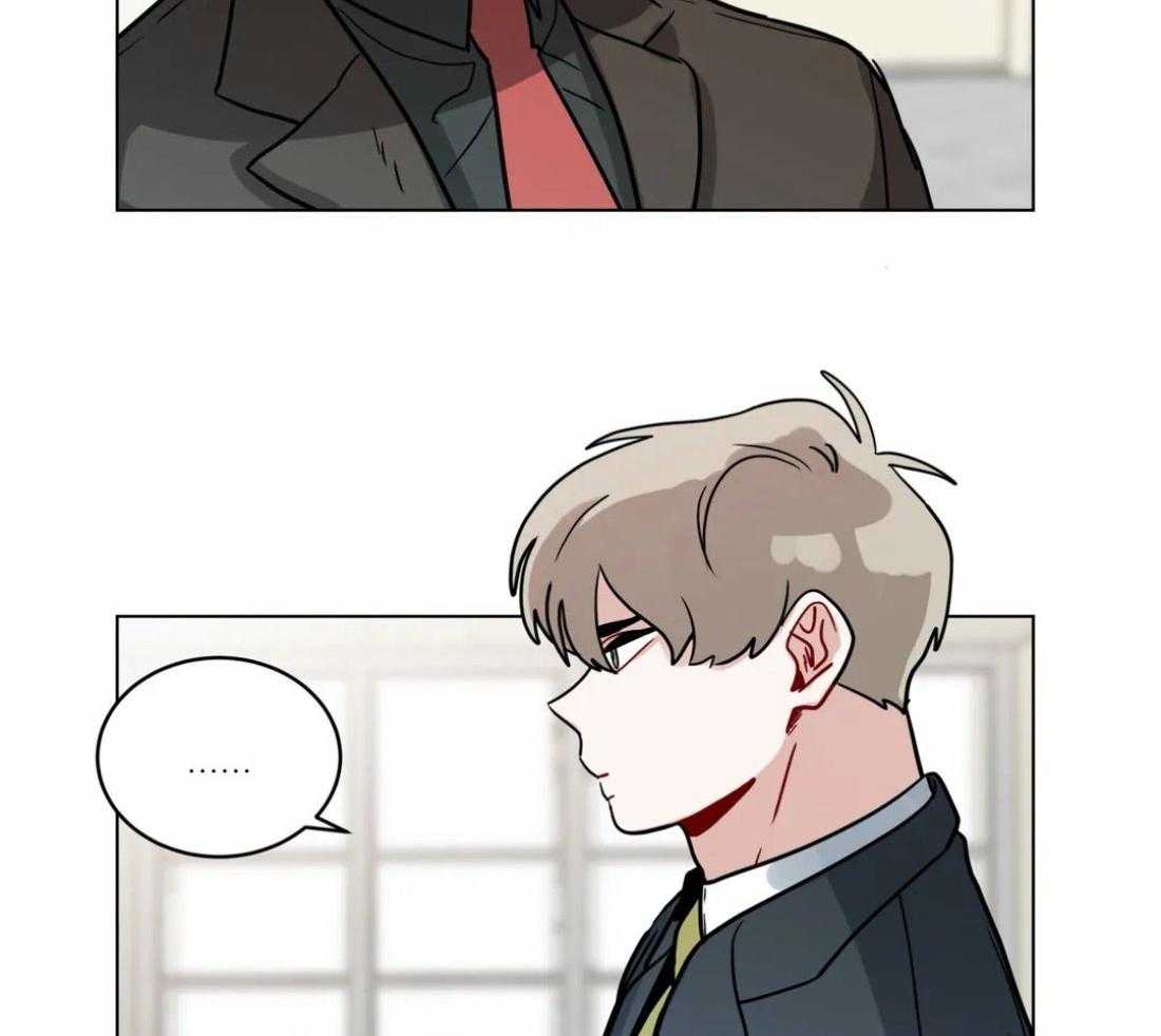 无声体验（共3季） 第126话 第28页