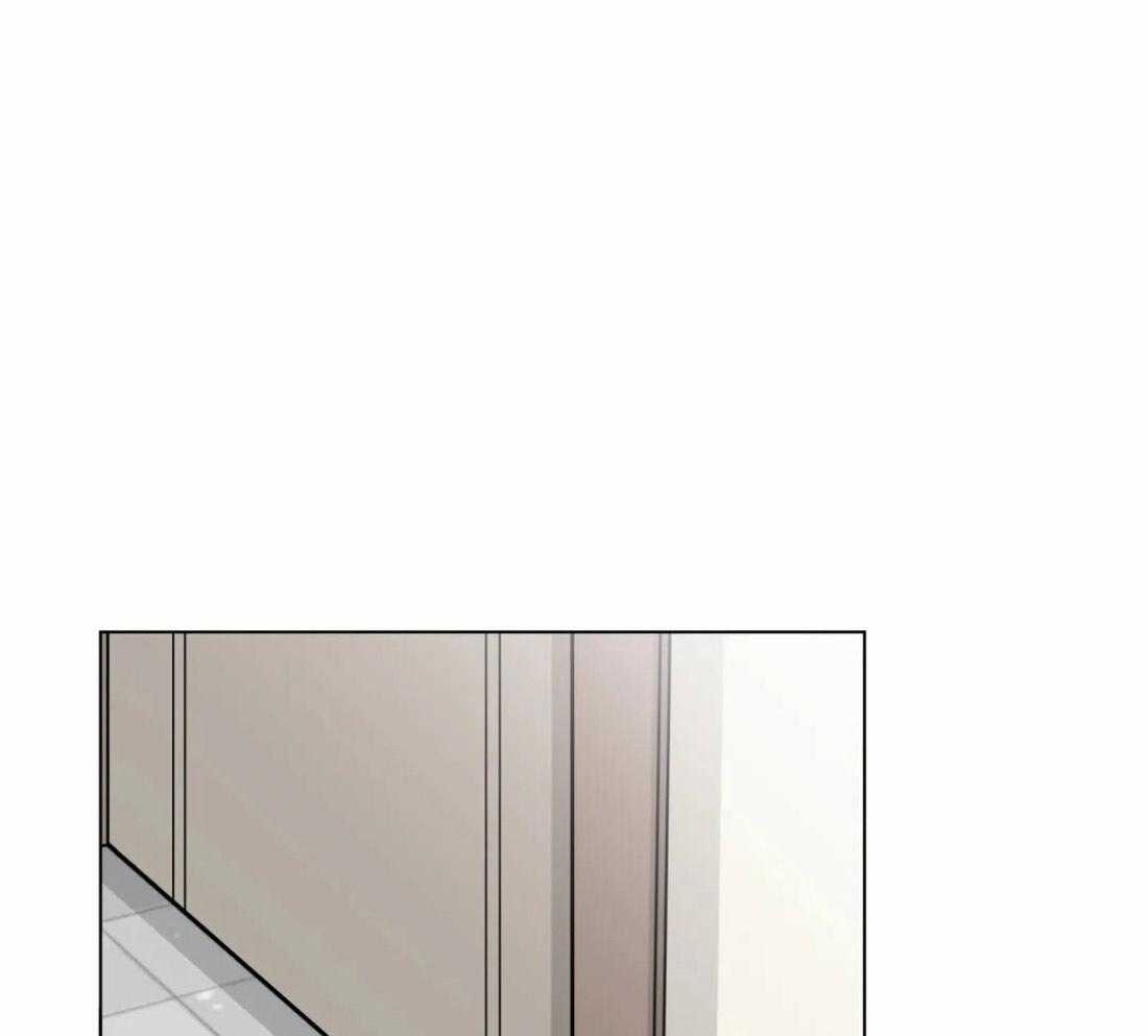 无声体验（共3季） 第127话 第0页