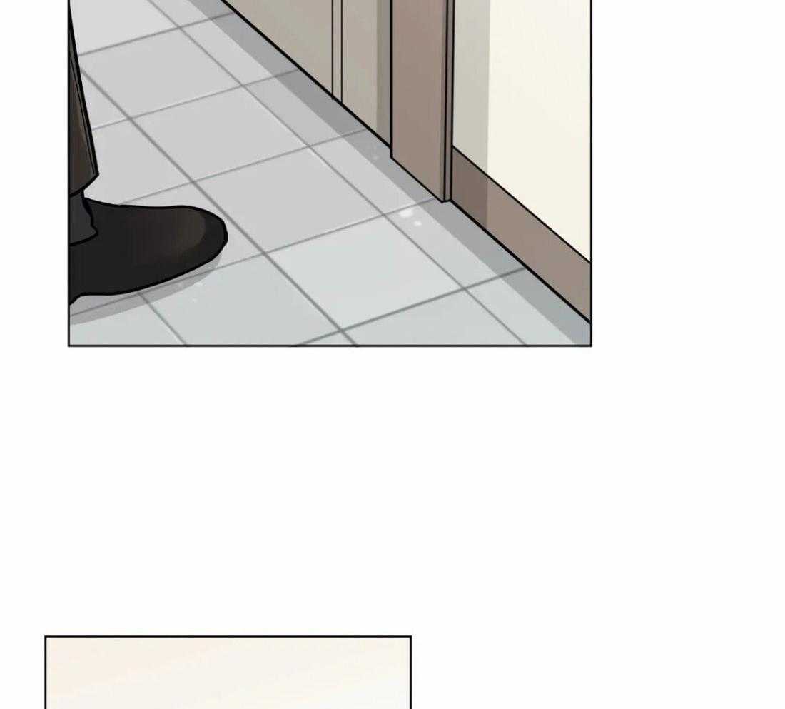 无声体验（共3季） 第127话 第1页