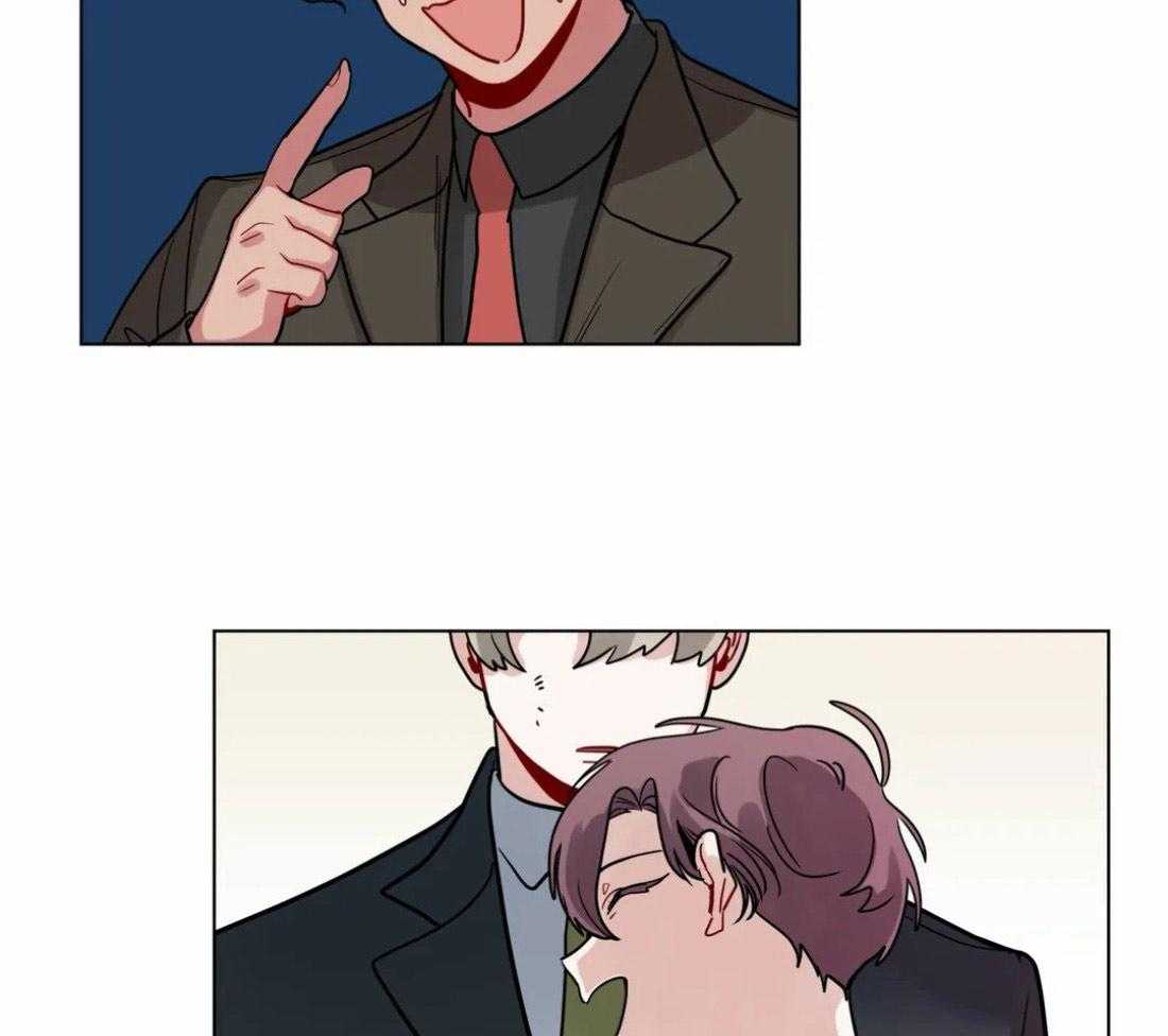 无声体验（共3季） 第127话 第24页