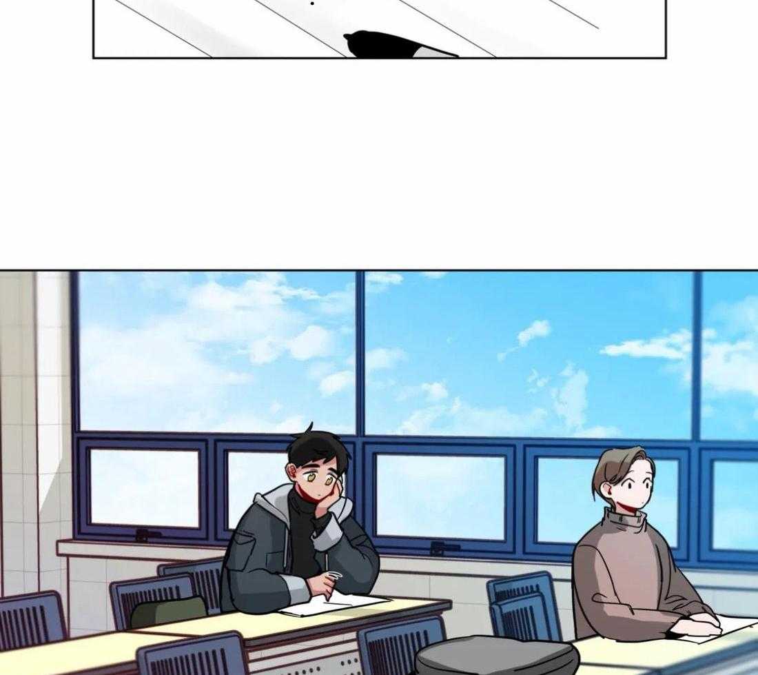 无声体验（共3季） 第128话 第1页