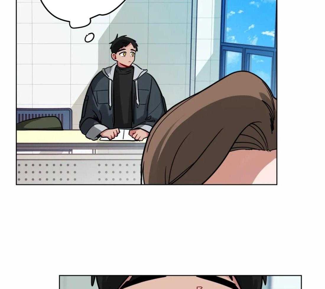 无声体验（共3季） 第128话 第5页