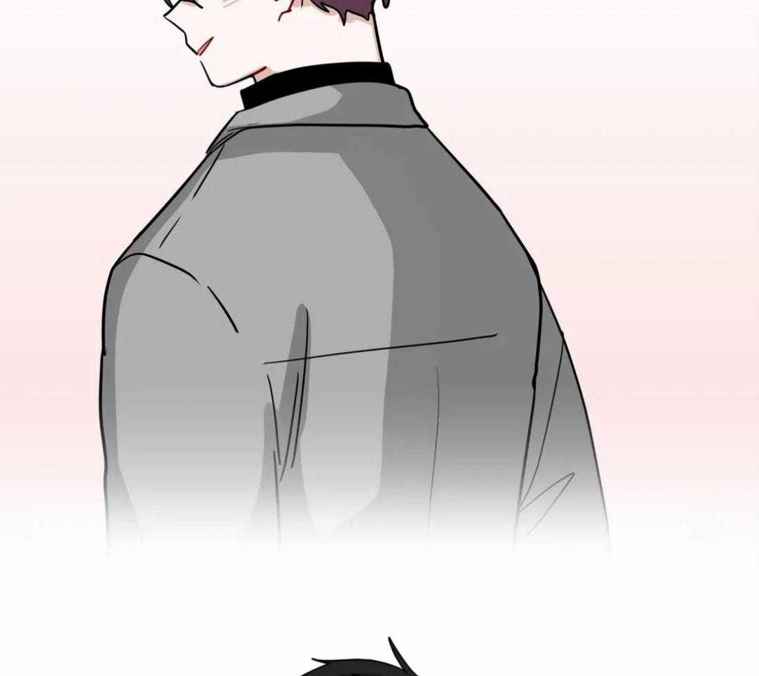 无声体验（共3季） 第128话 第11页