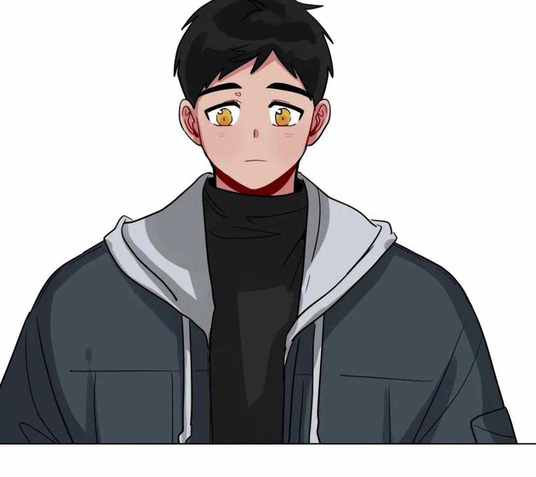 无声体验（共3季） 第128话 第12页