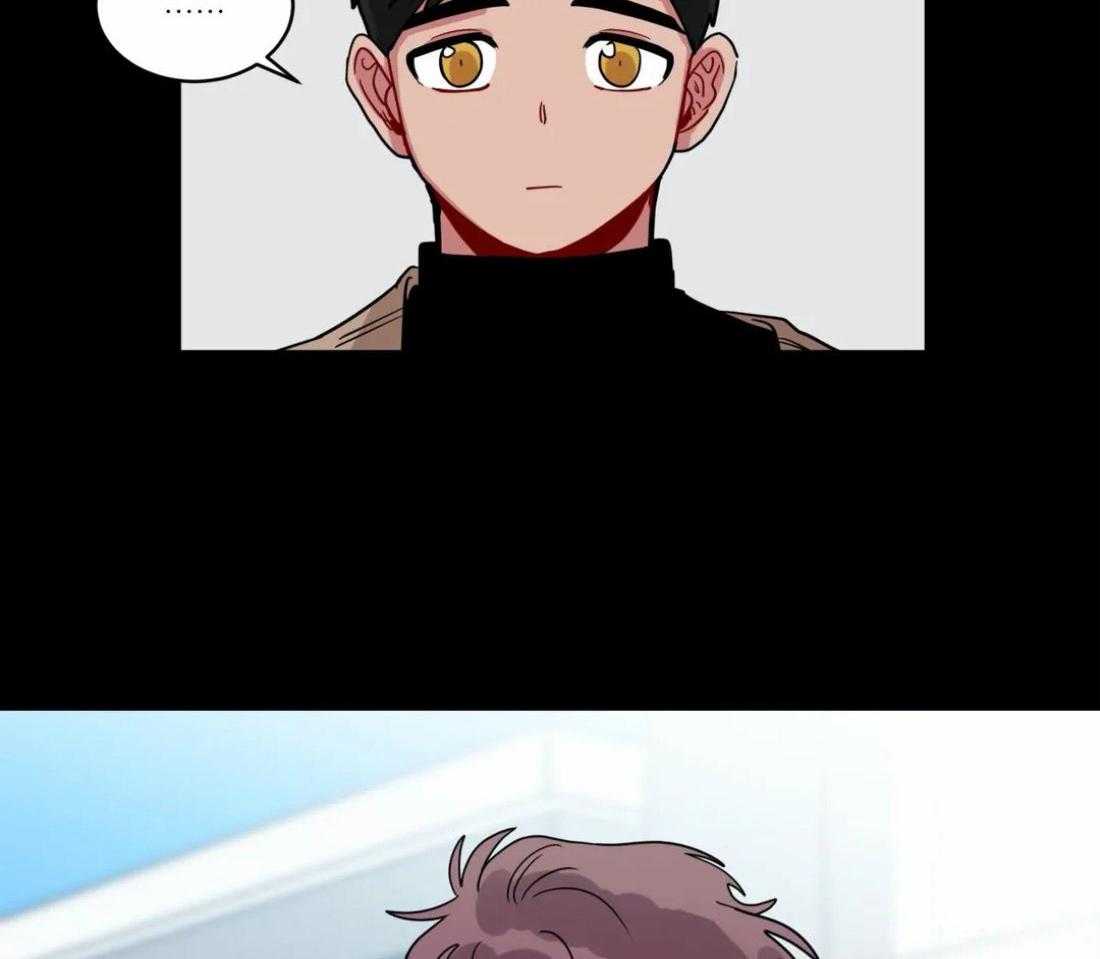 无声体验（共3季） 第128话 第29页