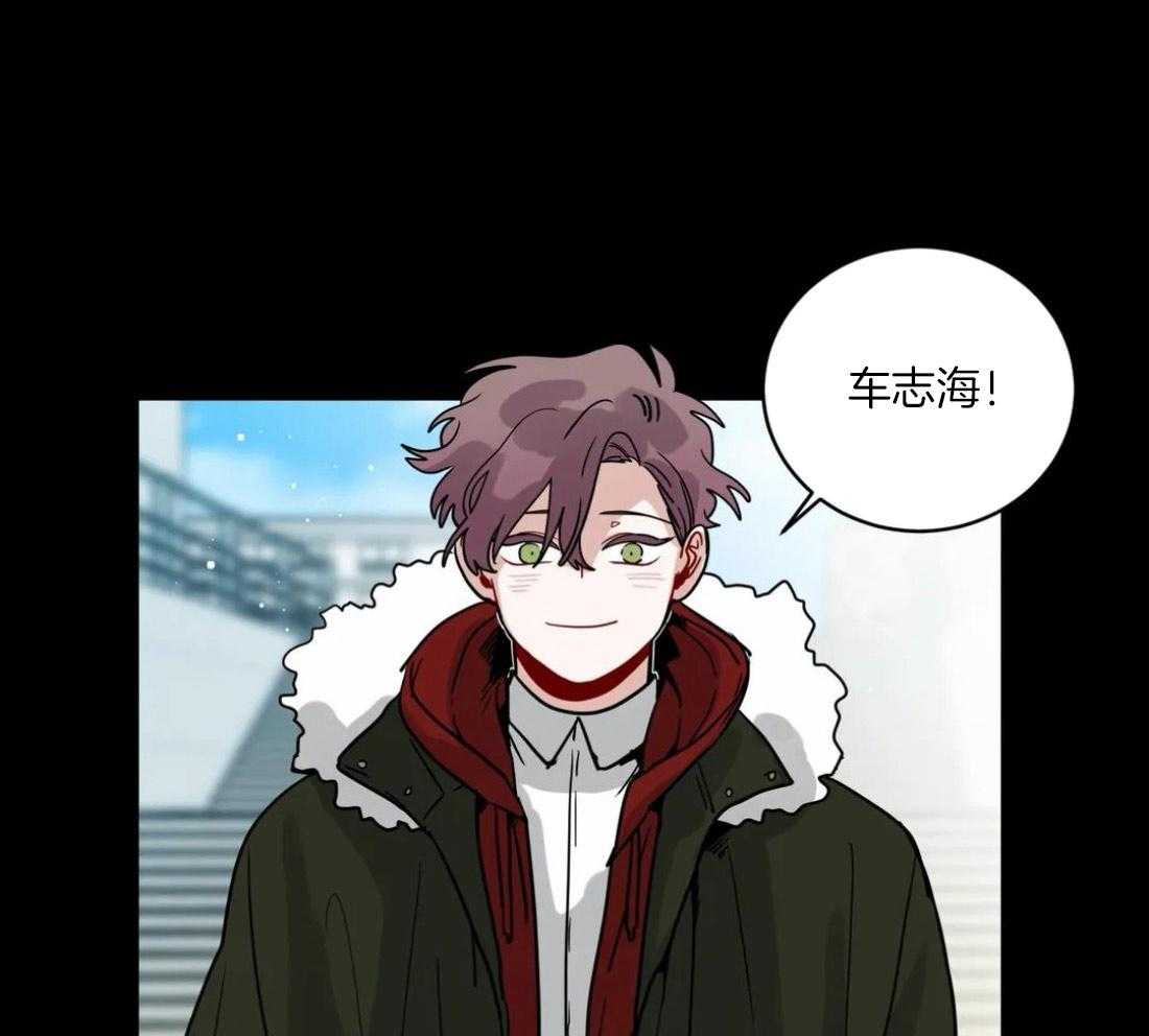 无声体验（共3季） 第129话 第0页