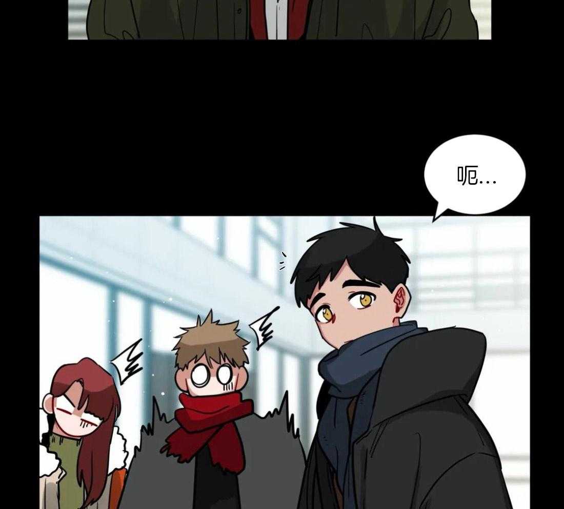 无声体验（共3季） 第129话 第1页