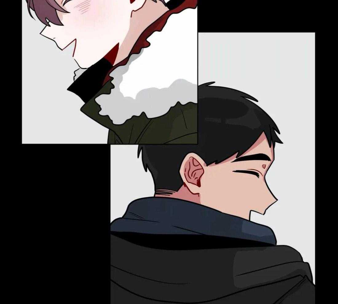 无声体验（共3季） 第129话 第11页