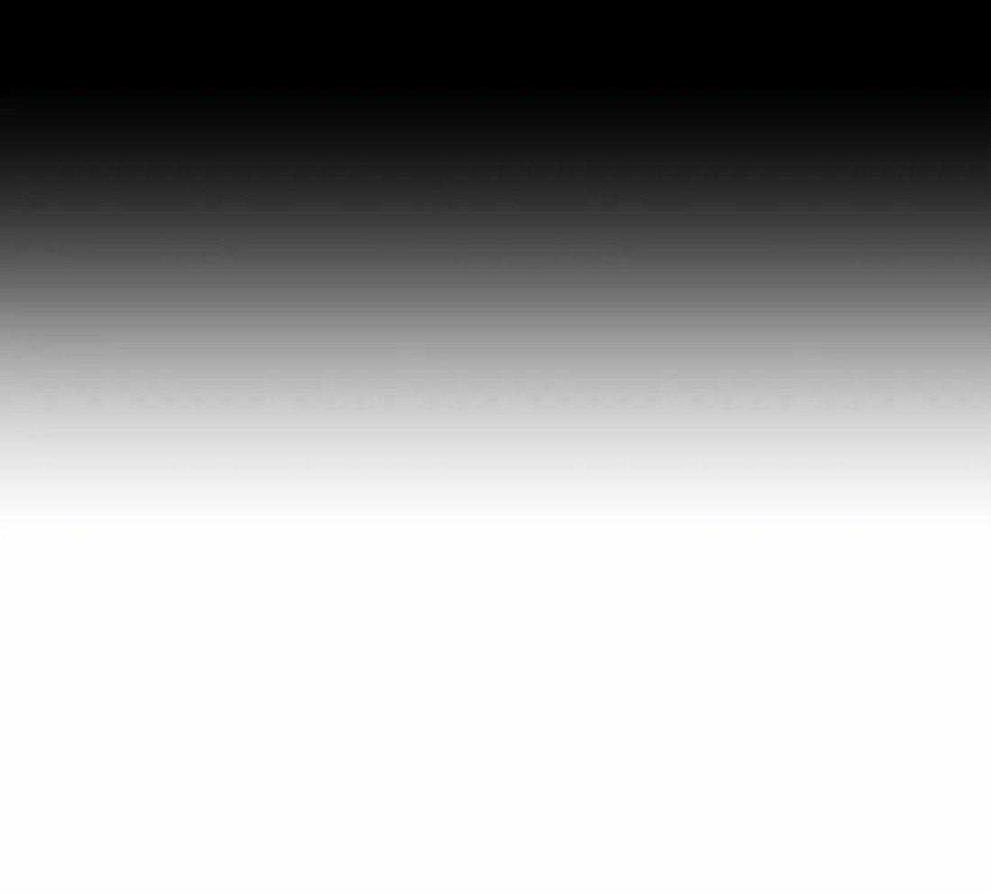 无声体验（共3季） 第129话 第13页