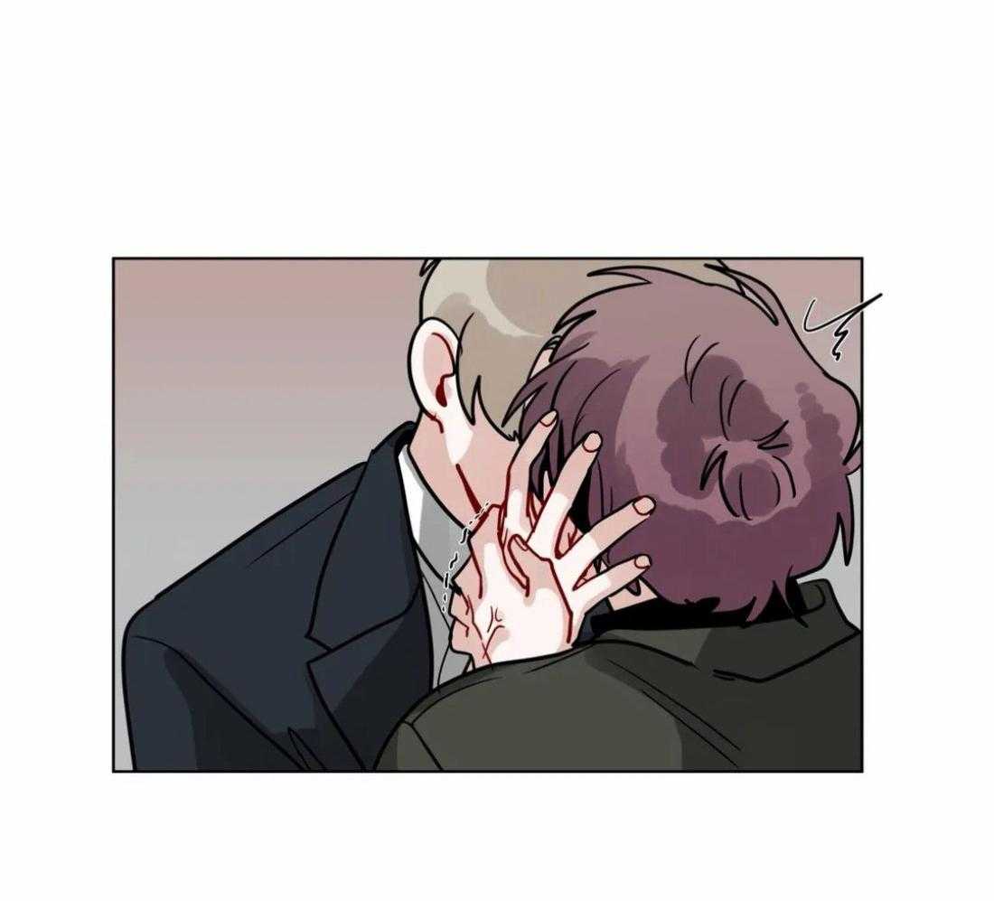 无声体验（共3季） 第129话 第31页