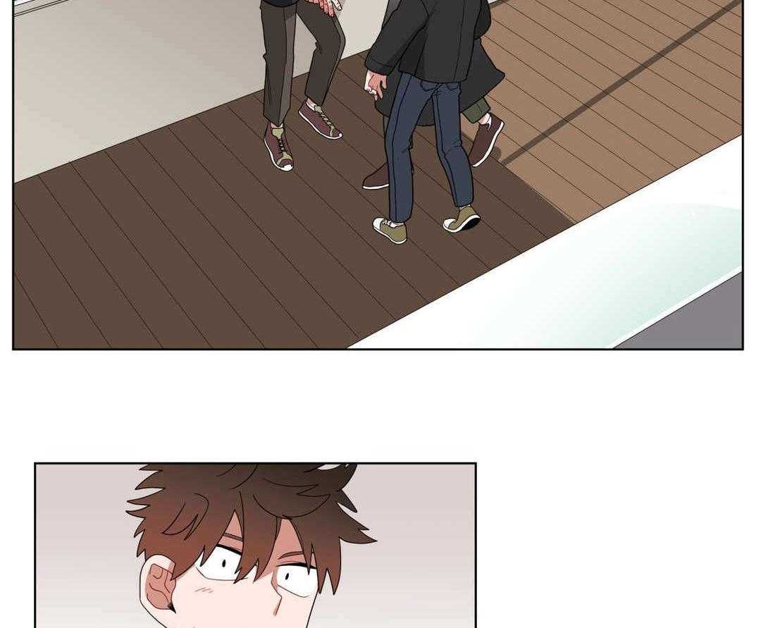 无声体验（共3季） 第13话 第1页