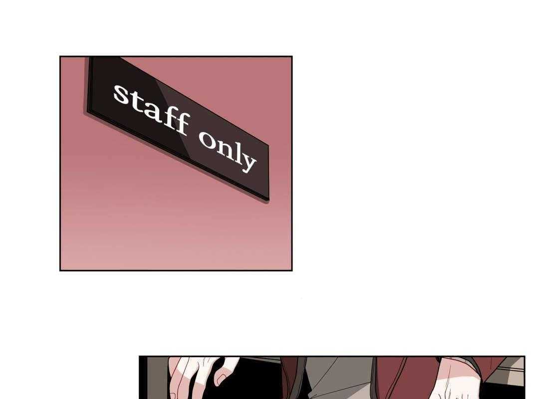 无声体验（共3季） 第13话 第16页