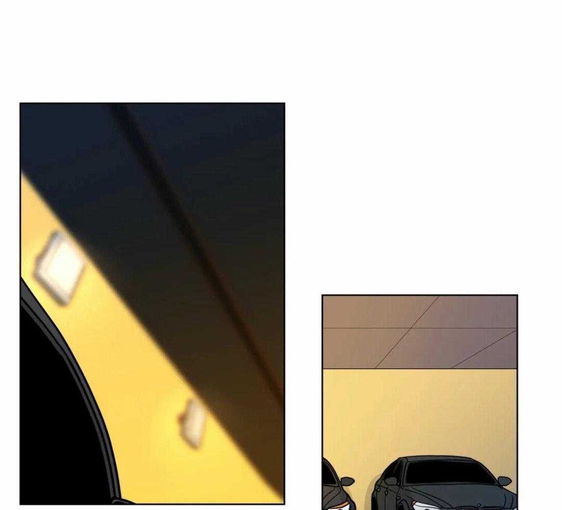 无声体验（共3季） 第130话 第0页