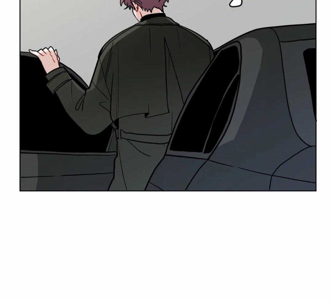 无声体验（共3季） 第130话 第2页