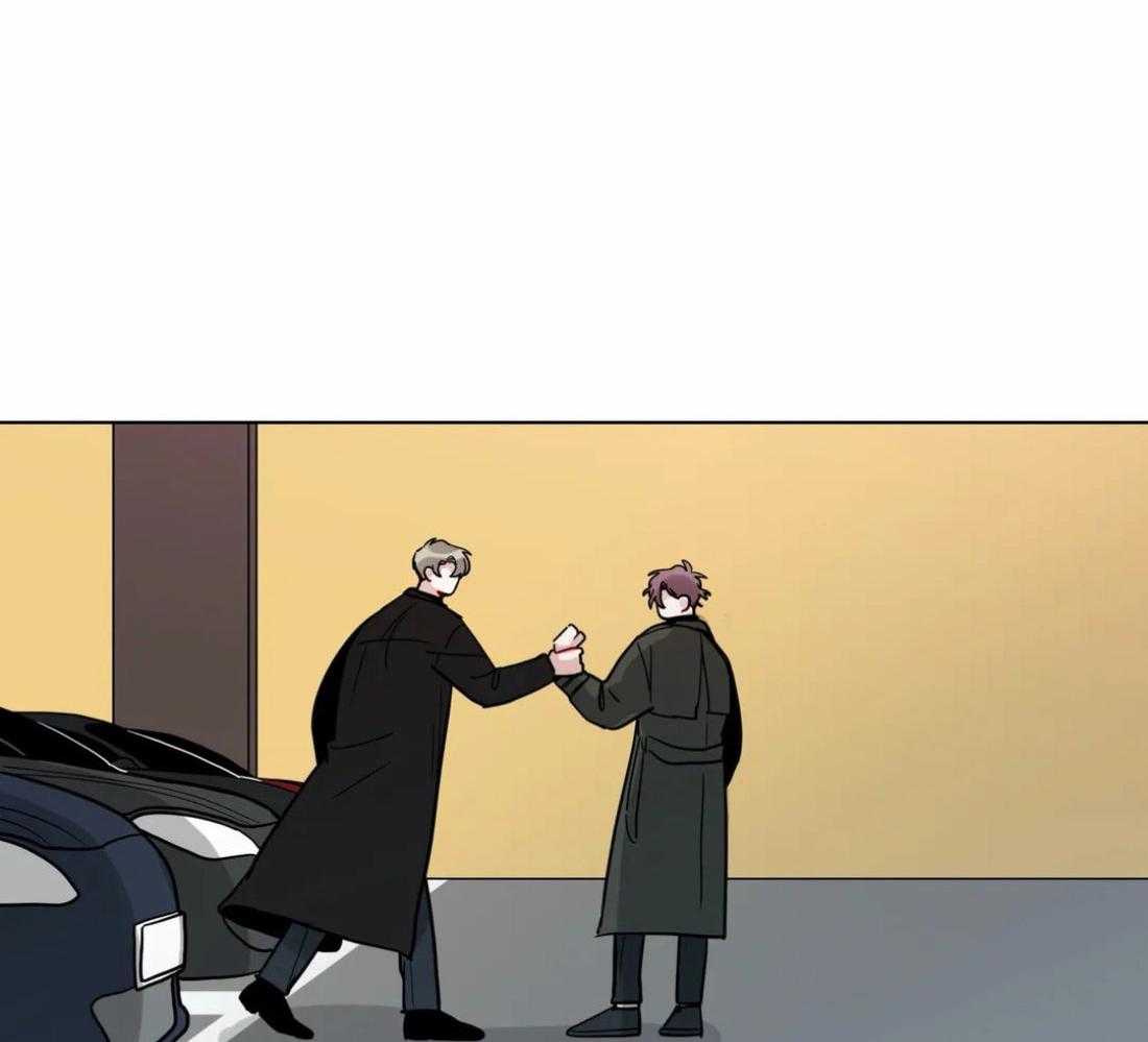 无声体验（共3季） 第130话 第12页