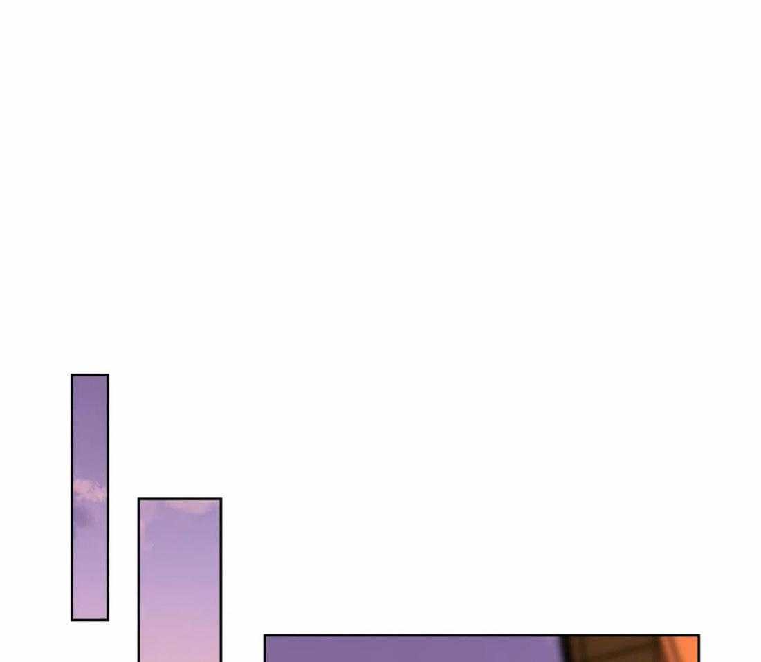 无声体验（共3季） 第131话 第12页