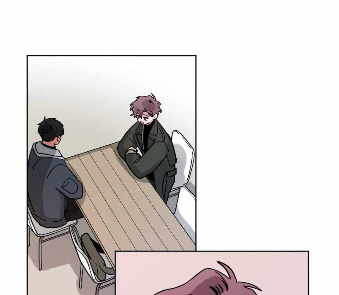 无声体验（共3季） 第131话 第18页