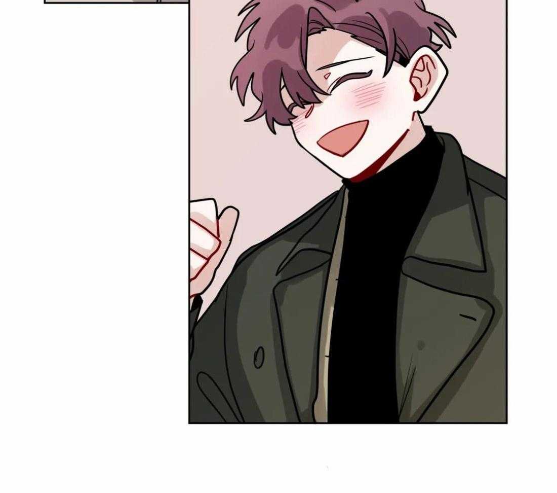 无声体验（共3季） 第131话 第19页