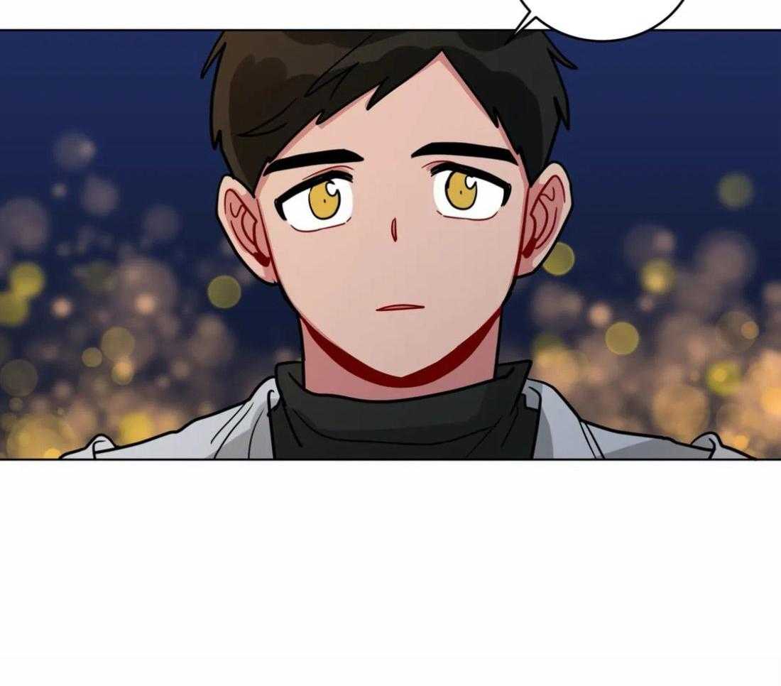 无声体验（共3季） 第131话 第26页