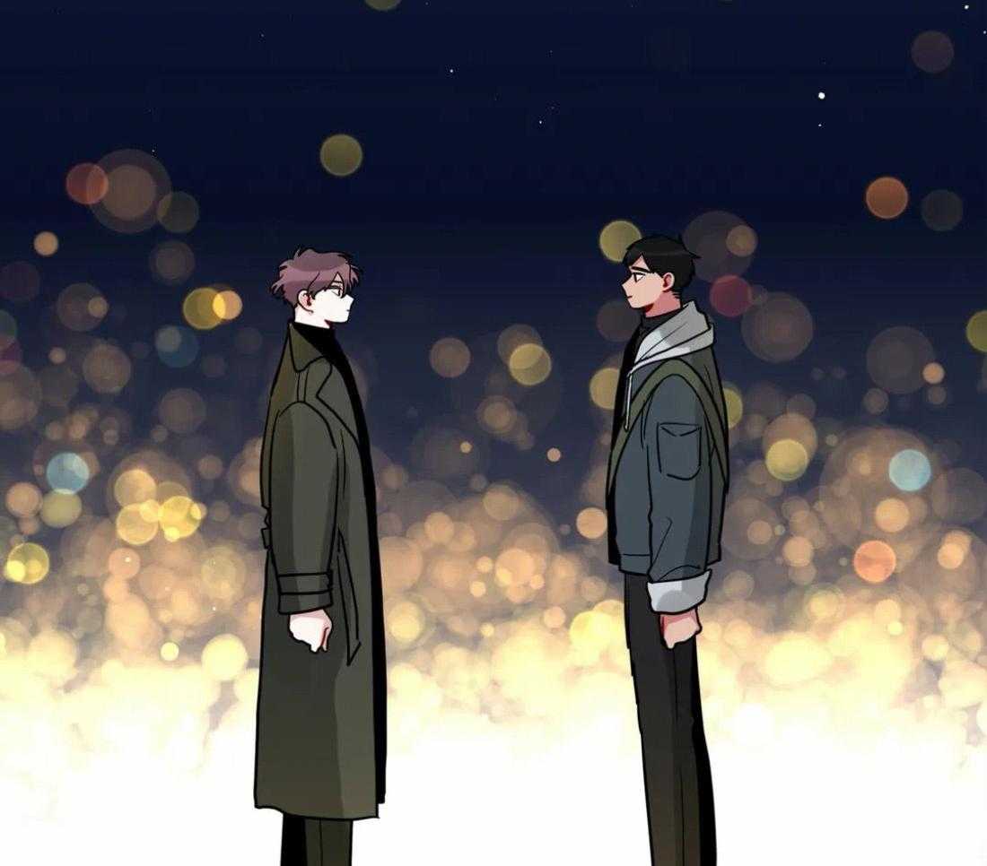 无声体验（共3季） 第131话 第29页