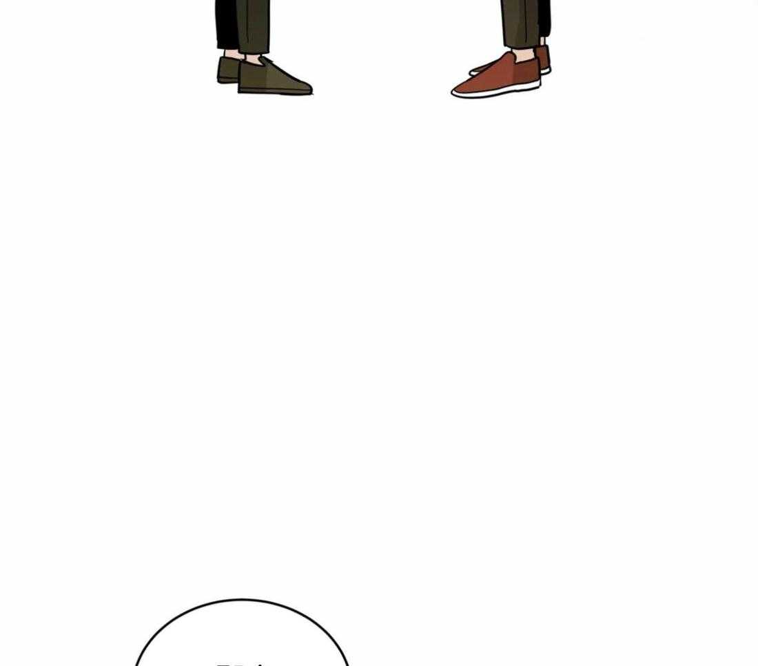 无声体验（共3季） 第131话 第30页