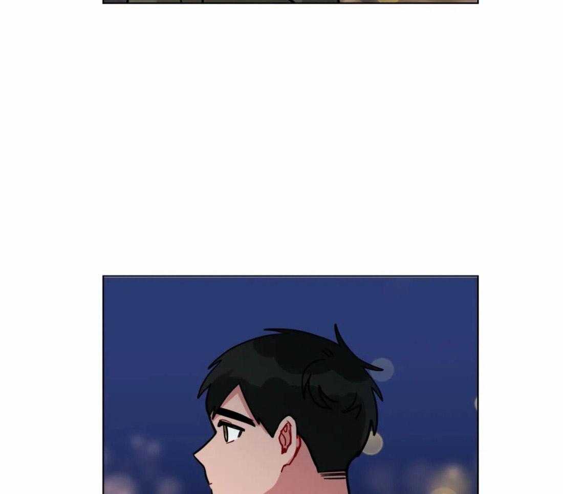 无声体验（共3季） 第131话 第32页