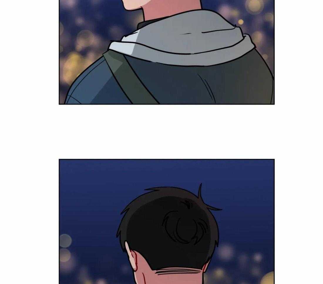 无声体验（共3季） 第131话 第33页