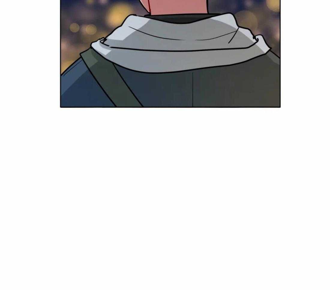 无声体验（共3季） 第131话 第34页