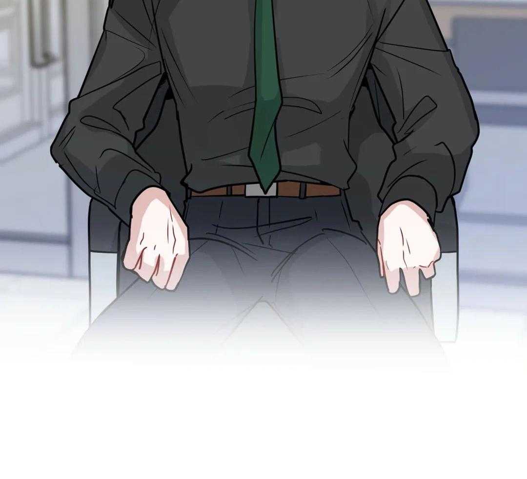 无声体验（共3季） 第132话 第5页