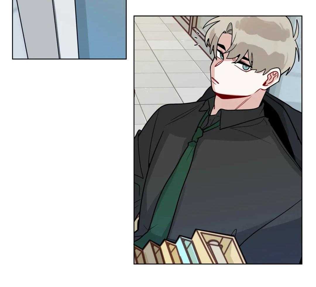 无声体验（共3季） 第132话 第7页