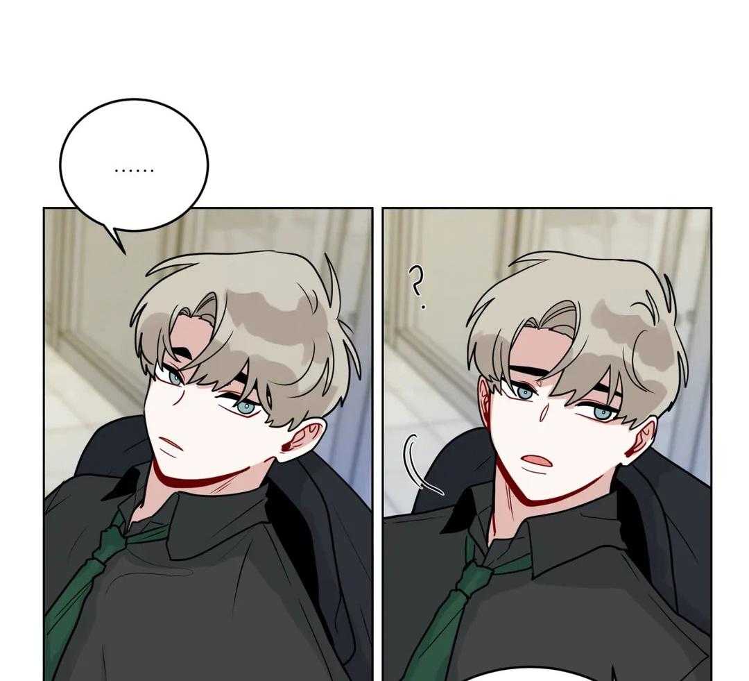 无声体验（共3季） 第132话 第10页