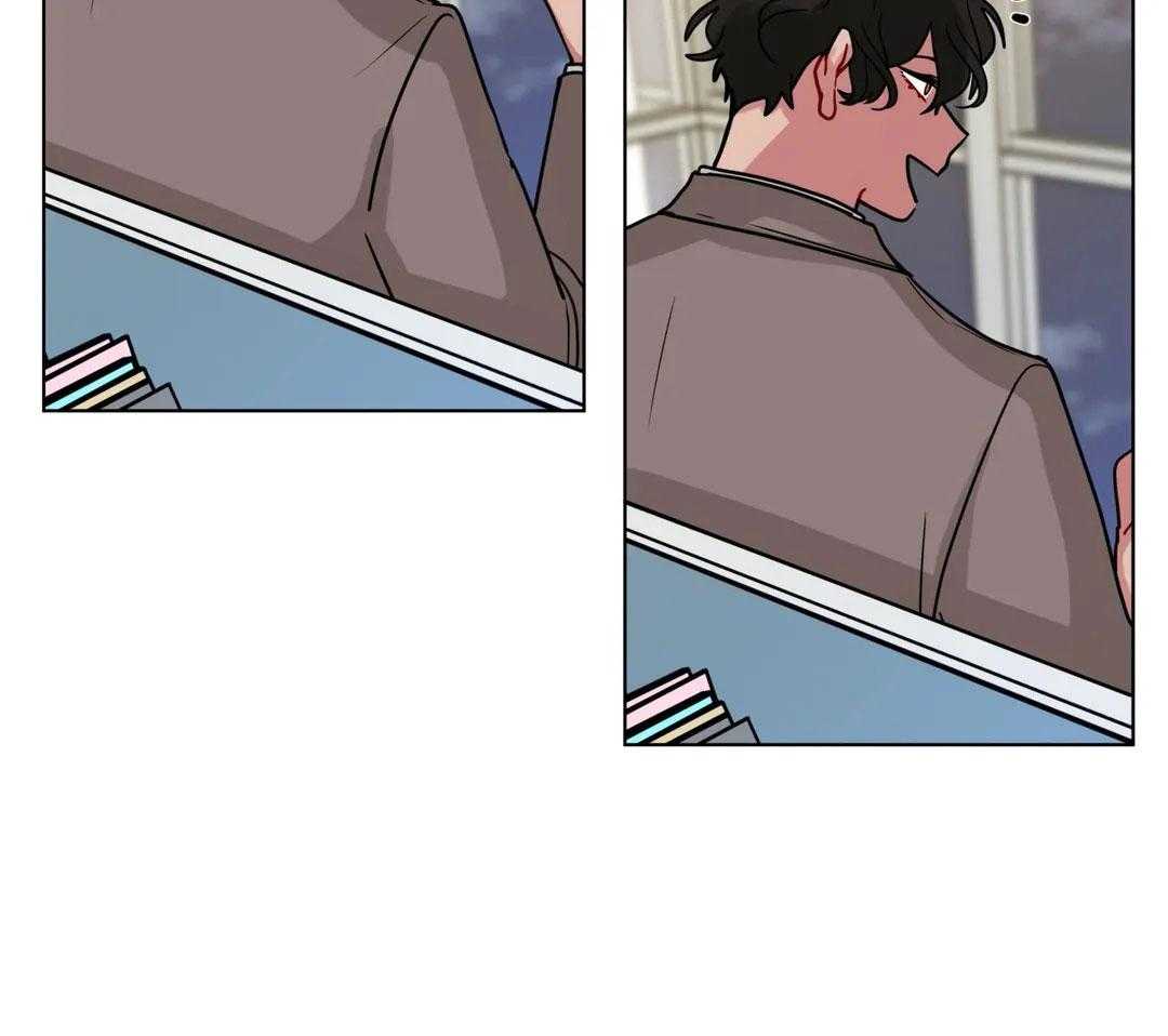 无声体验（共3季） 第132话 第22页