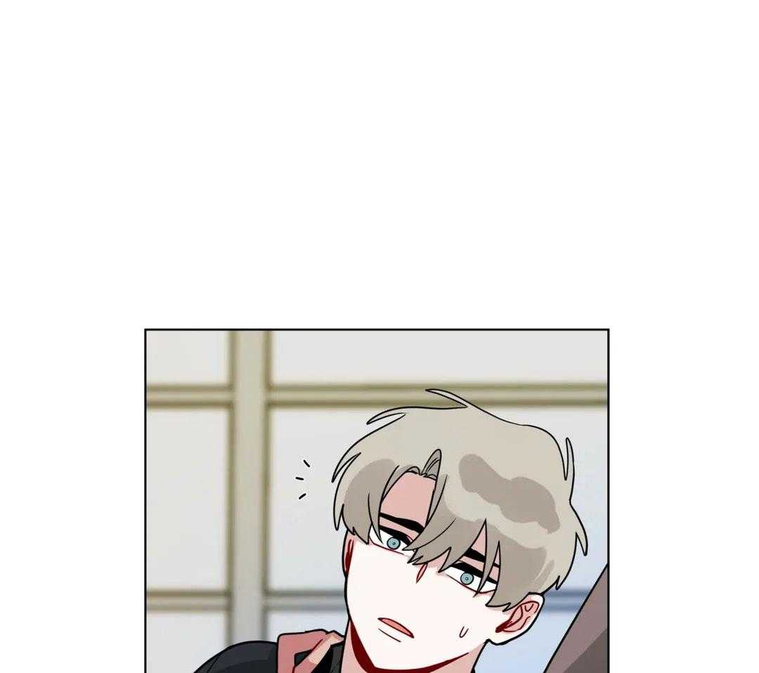 无声体验（共3季） 第132话 第26页